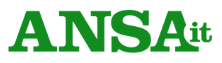 ANSA
