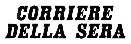 Corriere della Sera