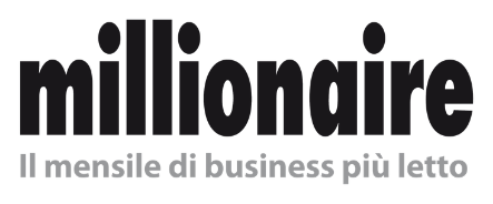Millionaire