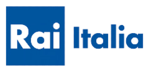 Rai Italia