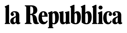 la Repubblica