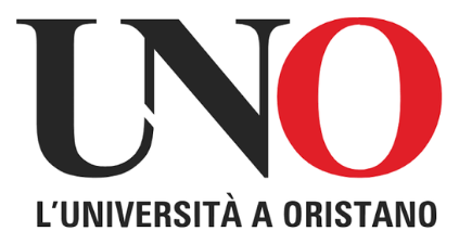 UNO - Università a Oristano