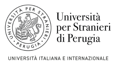 Università per Stranieri di Perugia