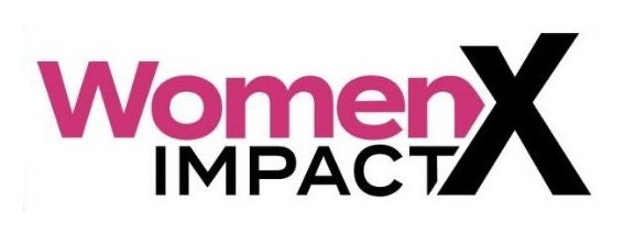 WomenXImpact