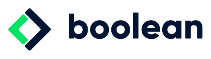 Boolean