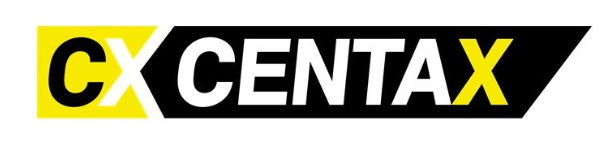 Centax