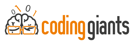 Coding Giants