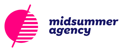 Midsummer Agency
