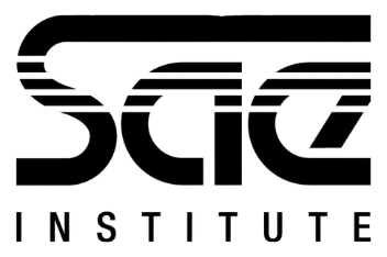 SAE Institute