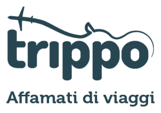 trippo