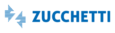 Zucchetti